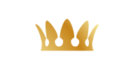 ilredelMaterasso-logo-oro-s-Sticky