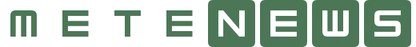 Materasso News
